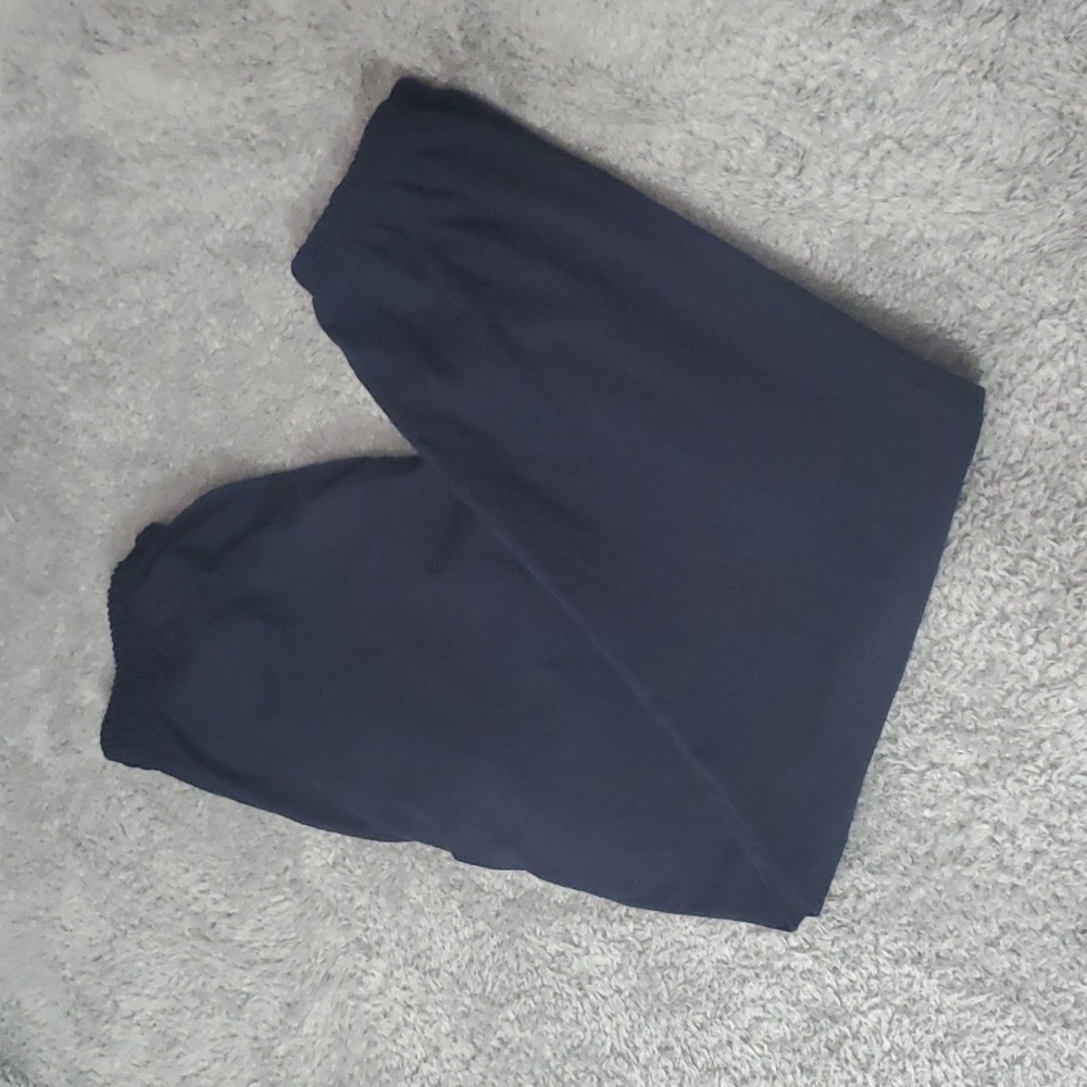 Champion Men's Pants, Closed-bottom Everyday Pants, Lightweight Pants - Picture 8 of 11